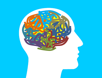 adapt mental health