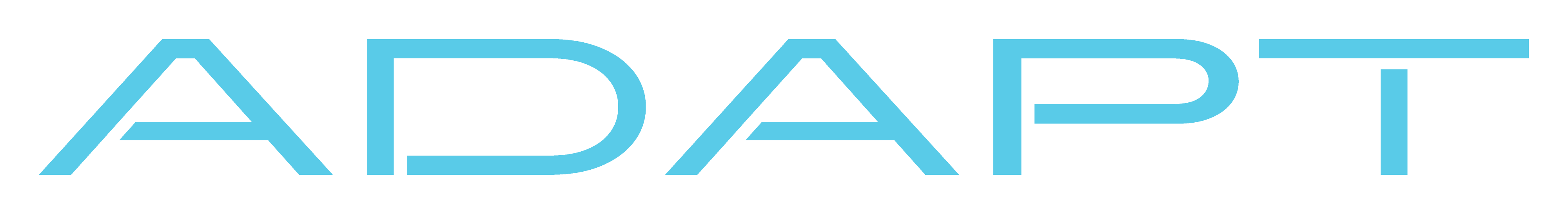 Train Adapt