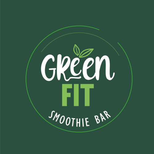 greenfit greenfit